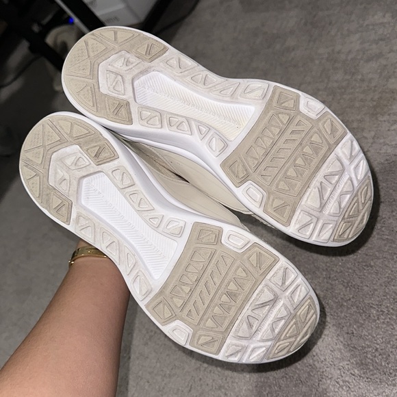 APL Star Wars addition - Picture 4 of 4